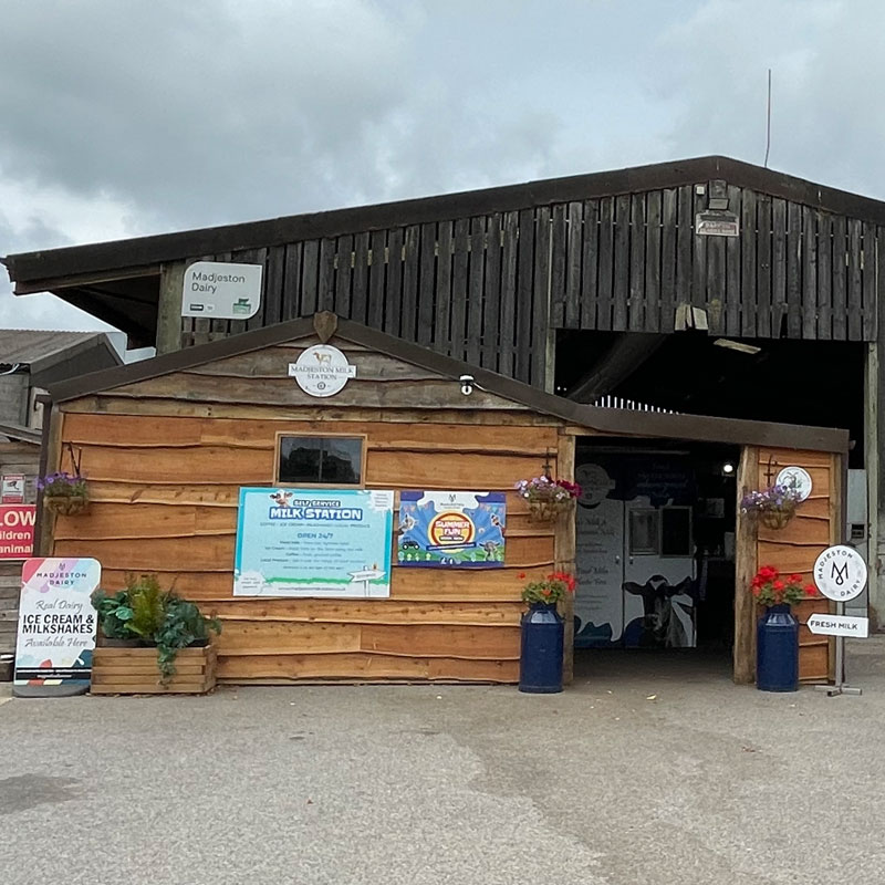 milkstation1