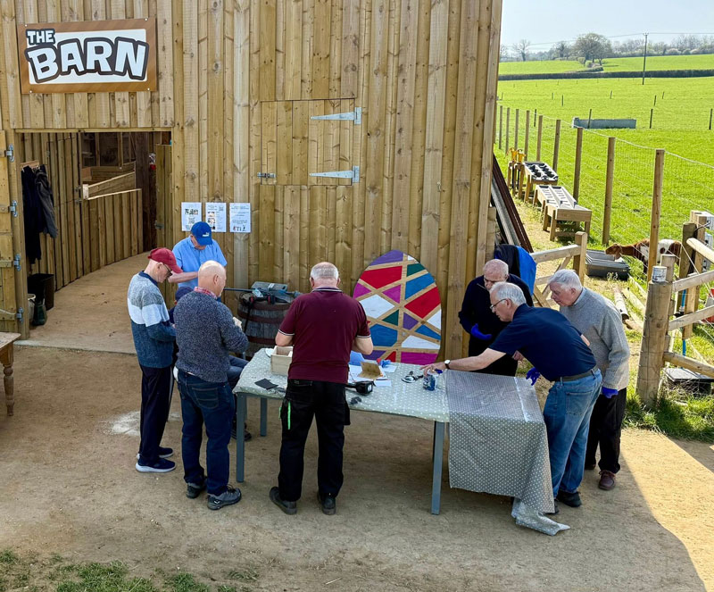 menfarm-1
