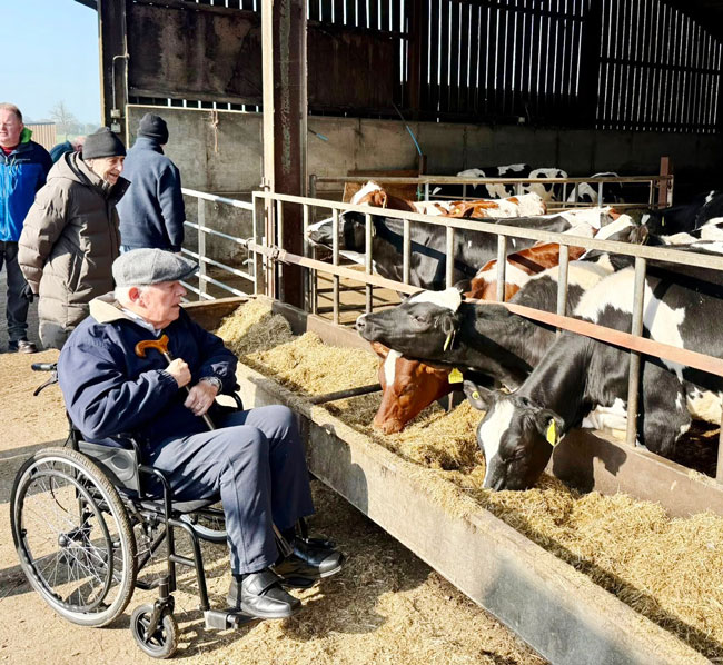 menfarm-2