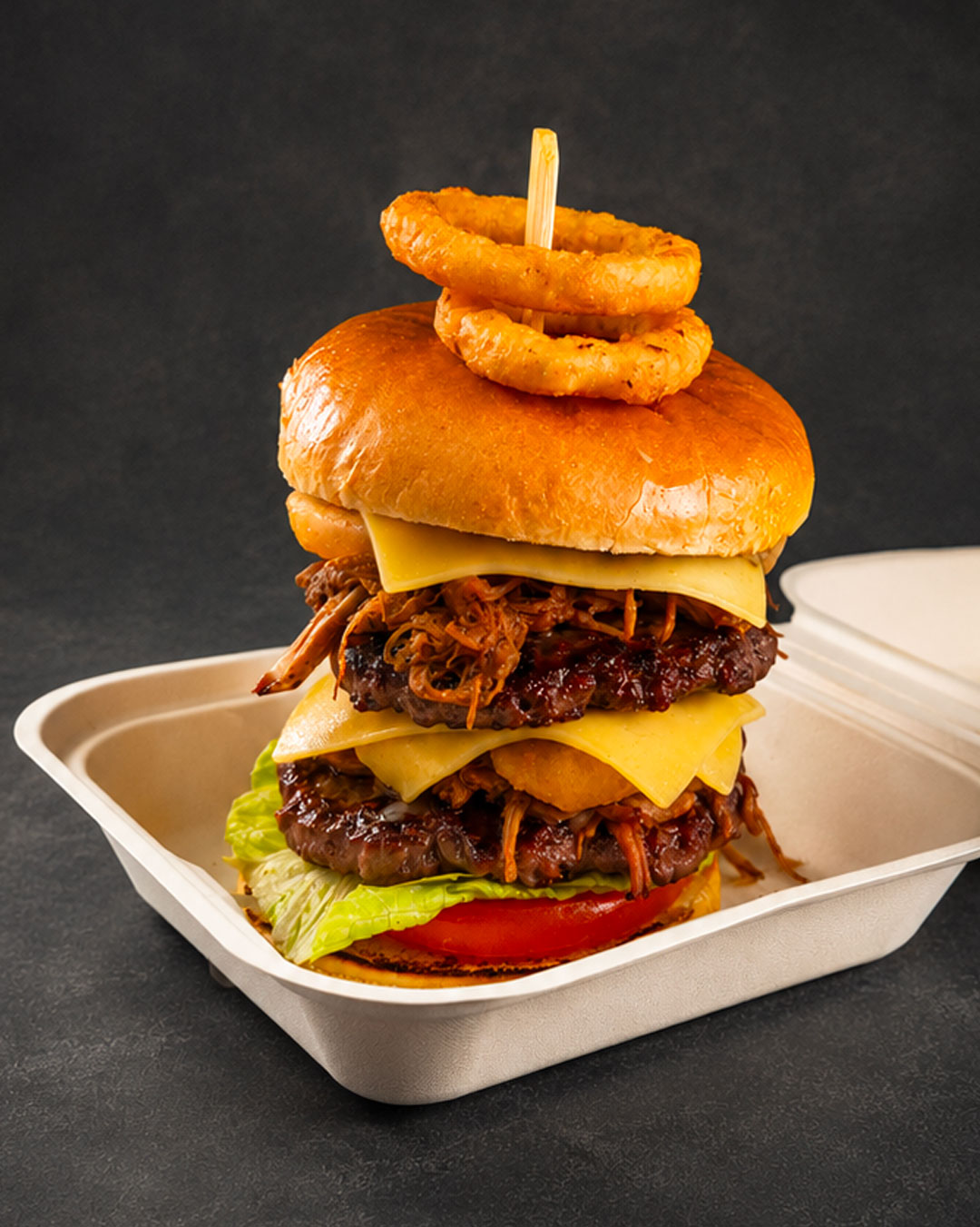 majesticburger