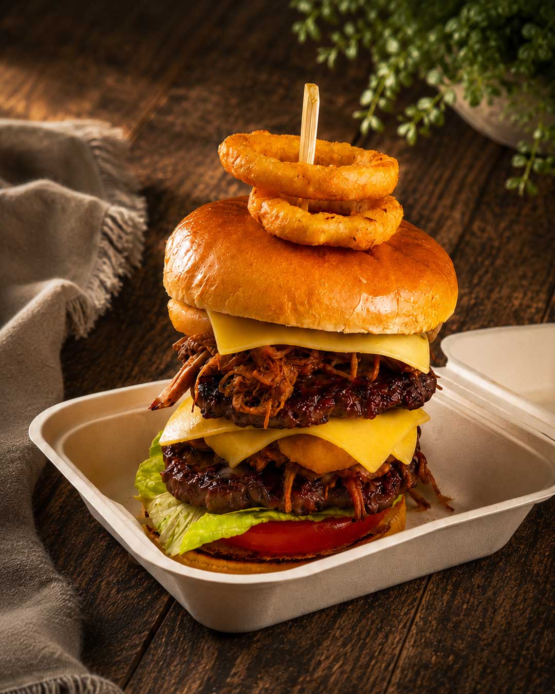 rusticburger
